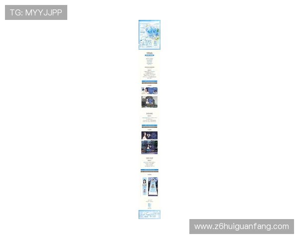 尊龙登录入口官方公告，第一时间掌握平台最新动态与活动信息