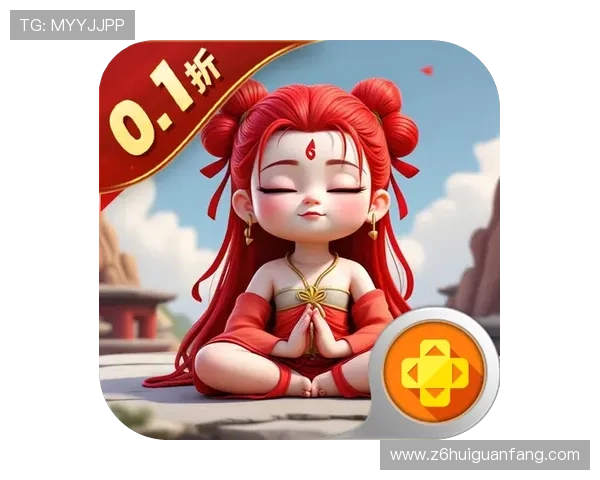 尊龙网站入口2024年最新版本，提供全面的游戏资讯与优惠活动