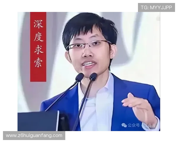 尊龙网址官网的安全性与用户体验深度分析