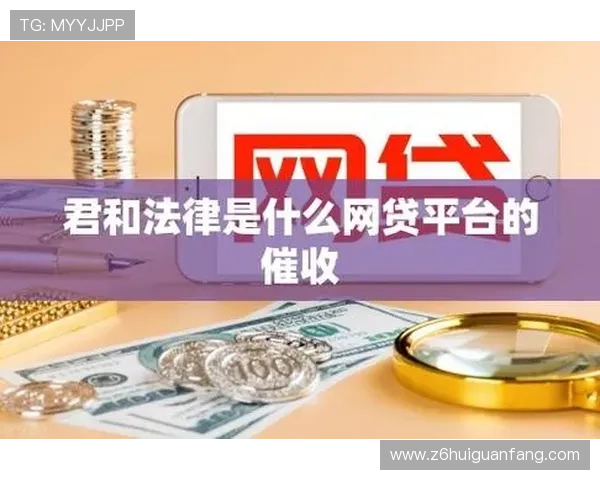 凯时kb88：多平台登录体验优化与技术支持介绍