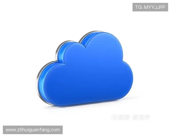 k8体育官网全站登录：结合最新安全技术确保账户信息安全