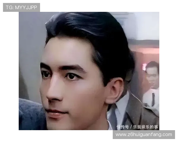 凯时尊龙人生就是博-注册开启全新娱乐体验，尽享精彩无限的博彩乐趣