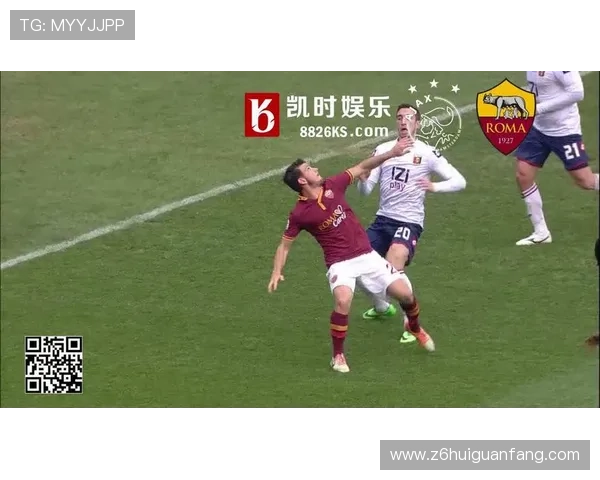 凯时KS真人版游戏界面设计，视觉体验与操作流畅完美结合