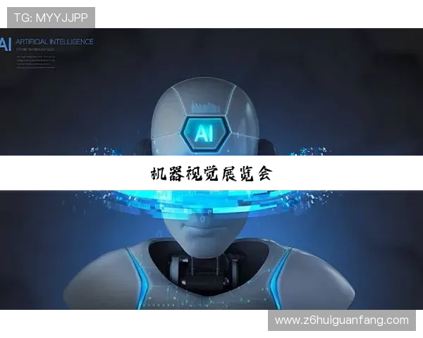 尊龙Z6在线登录入口官方最新版本,提供稳定安全的登录体验和全面的游戏支持 尊龙Z6在线登录入口官方最新版本,提供稳定安全的登录体验和全面的游戏支持