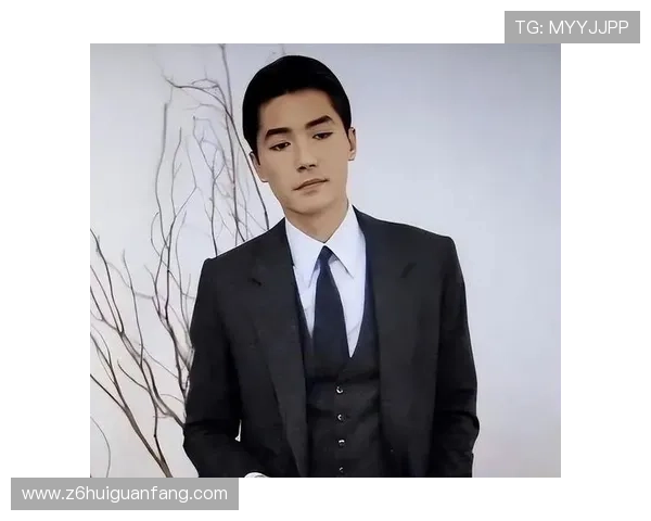 尊龙人生就是博门店：尊龙品牌门店设计与装修的创新理念与实践