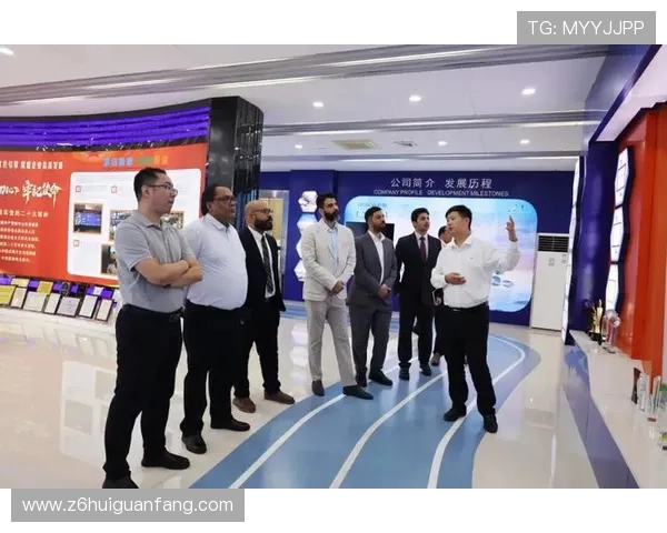 尊龙凯时完美体育官网网页版：用户评价优良，赢得广大玩家的一致好评