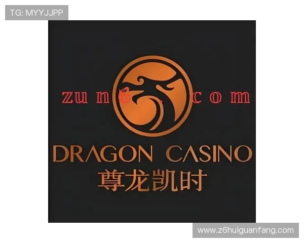 尊龙凯官网入口：2024年最新官方入口网址及安全登录方法