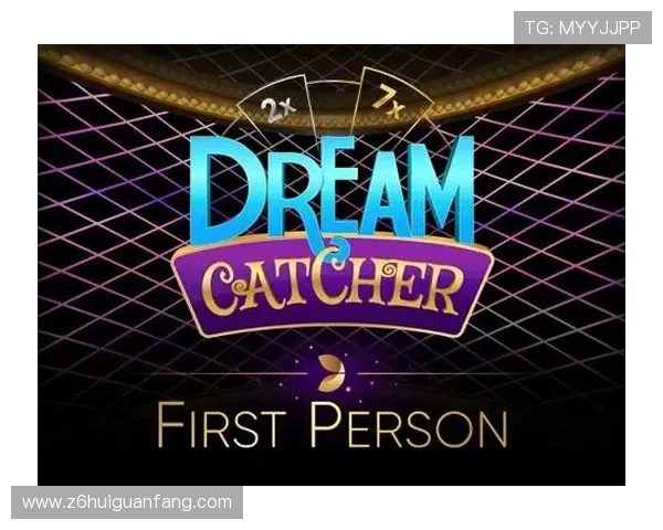 尊龙凯时首页app：如何快速注册账号与登录流程详解