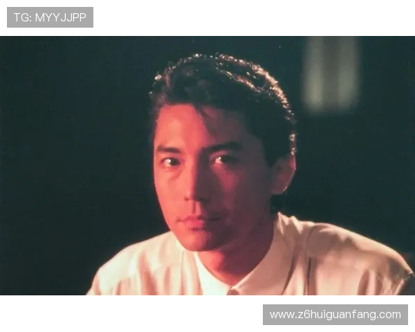 尊龙电脑版官方下载：完整安装流程与使用技巧介绍