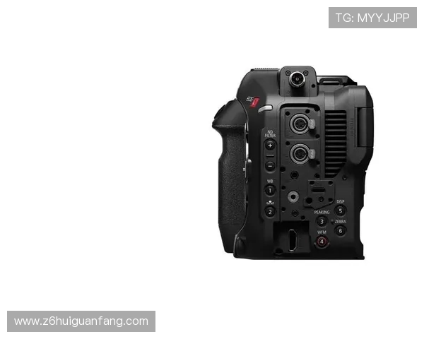 抵达尊龙Z6官方旗舰店，感受炫酷手机功能与流畅操作体验