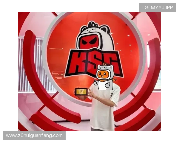 ag尊龙官网提供最全面的在线娱乐体验，安全可靠值得信赖