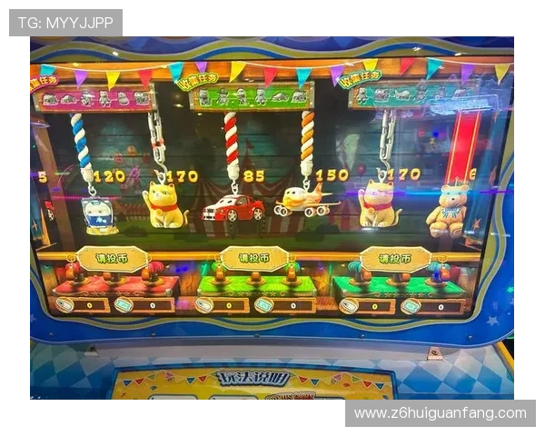 凯发真人游戏欢迎你，丰富多彩的真人游戏等你来挑战