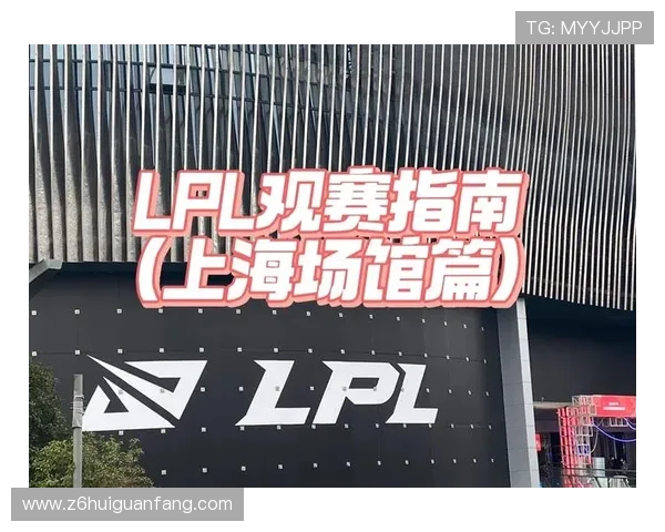 凯发体育娱乐：体验最专业的体育赛事直播平台带你畅享精彩赛事盛宴