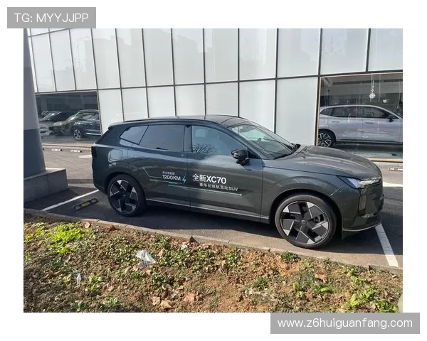 宝马线上娱乐网址提供虚拟试驾和3D车型展示，提升用户的线上购车体验