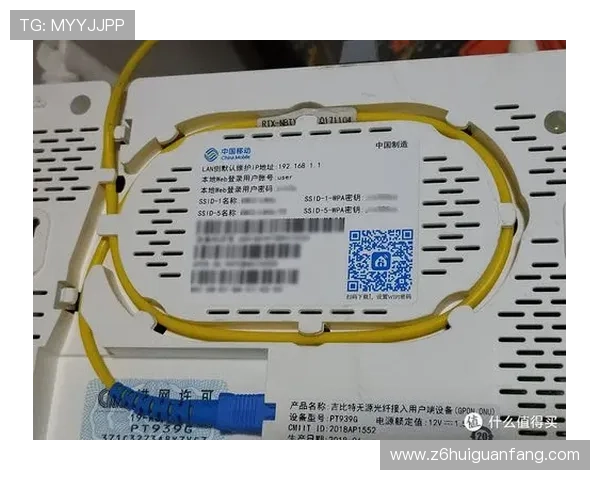 尊龙z6登录账号密码忘记怎么办，详细步骤教你快速找回账户