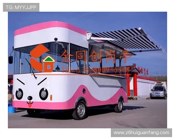 尊龙人生就是搏旧版现金：如何利用优惠活动最大化游戏收益的实用指南