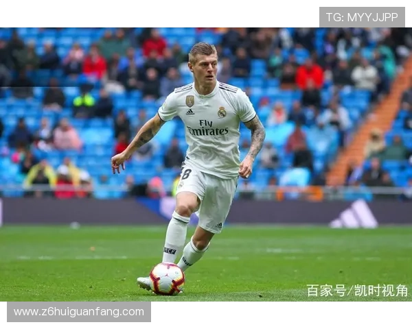 尊龙凯时游戏app下载皇马：皇马球迷专属的精彩游戏体验免费下载指南