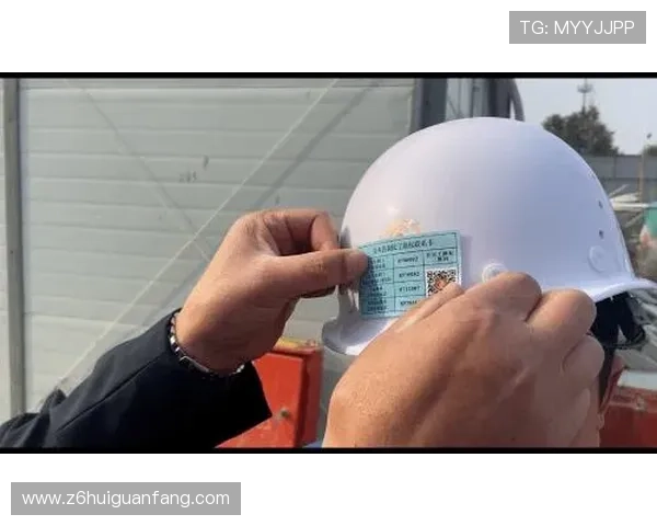 尊龙娱乐app支付方式介绍,支持多种便捷支付渠道保障资金安全 尊龙娱乐app支付方式介绍,支持多种便捷支付渠道保障资金安全