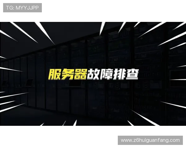 尊龙版app常见故障排查与技术支持服务