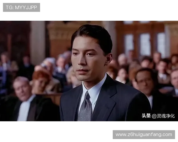 尊龙时凯人生下载官网电脑版官方渠道安全下载攻略