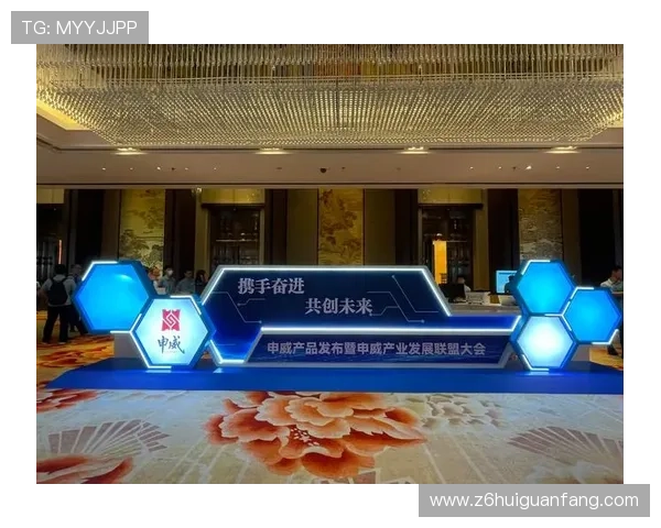 探索尊龙凯时旗舰厅官方地址，带你进入全新的网络娱乐平台