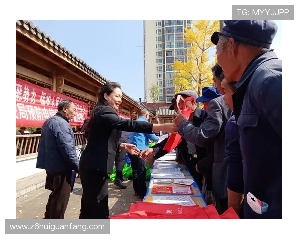 尊龙网平台:客户服务体系建设与用户满意度提升策略 尊龙网平台:客户服务体系建设与用户满意度提升策略