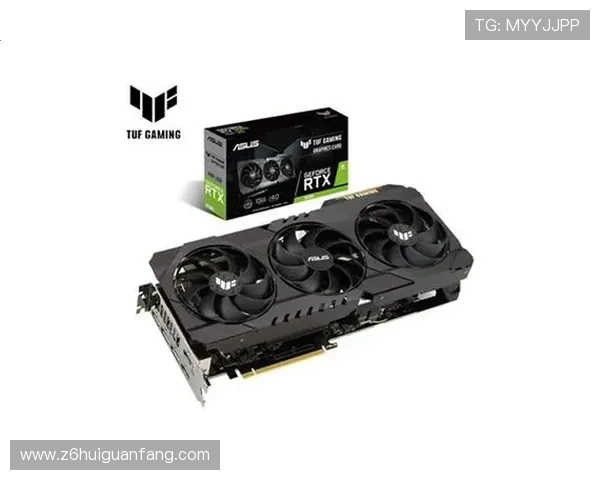 探索尊龙APP登录线路的便捷性与实用性详解 探索尊龙APP登录线路的便捷性与实用性详解