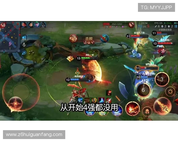 提升游戏体验,AG试玩带你领略最真实的竞技感受 提升游戏体验,AG试玩带你领略最真实的竞技感受