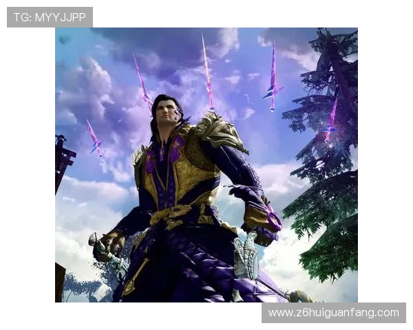 Z6尊龙安卓版最新版本上线时间及更新内容一览，帮助玩家第一时间掌握游戏最新动态