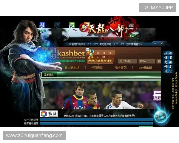 体验凯时人生就是赌博手机版带来的真实刺激和丰富奖励机制 体验凯时人生就是赌博手机版带来的真实刺激和丰富奖励机制