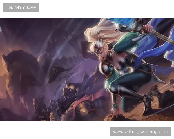 凯时旗舰厅热门游戏推荐与玩法技巧分享助你快速提升游戏水平