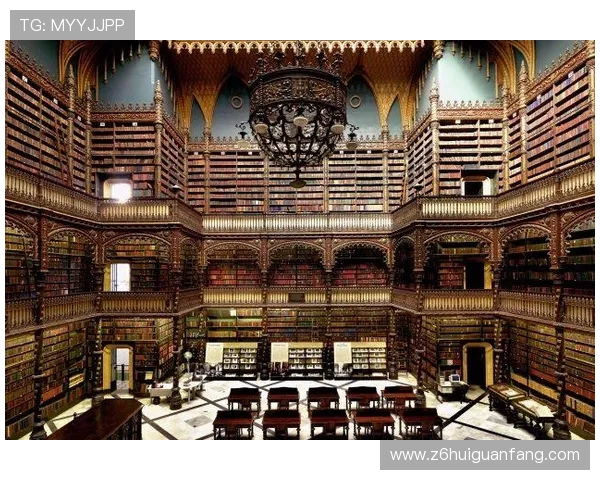 Z6尊龙在线登录入口官方入口地址更新通知及登录安全保障措施