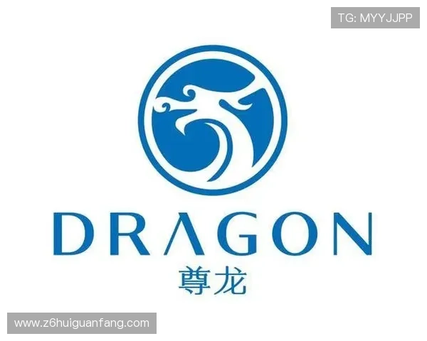 d88尊龙ag手机版安全可靠的游戏平台推荐，保障玩家资金与信息安全的最佳选择