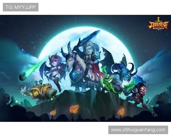 凯时网址官方地址最新入口，安全稳定的游戏体验尽在这里