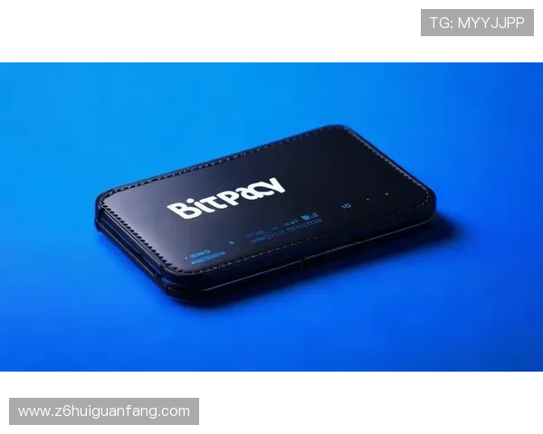 如何在Z6尊龙国际官网上快速充值与提现,确保资金安全与交易便捷 如何在Z6尊龙国际官网上快速充值与提现,确保资金安全与交易便捷