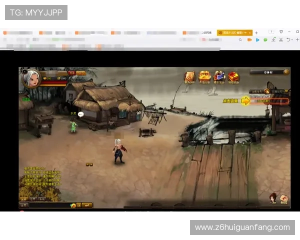 尊龙中国入口官方平台最新登录指南帮助玩家顺利进入游戏体验