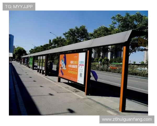 尊龙d88网站如何保障玩家账号安全与隐私保护的实用技巧分享