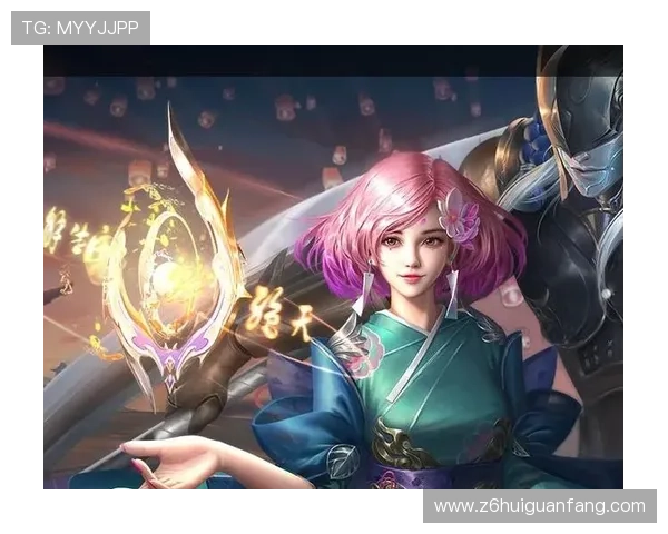 尊龙人生就是博首页游戏全面解析最新游戏玩法与丰富奖励机制助你轻松赢取大奖