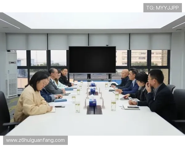 尊龙人生就是博官网游戏安全保障措施确保玩家资金和个人信息安全 尊龙人生就是博官网游戏安全保障措施确保玩家资金和个人信息安全