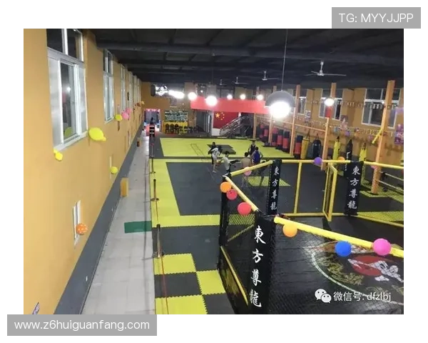 尊龙体育游戏注重用户体验，持续优化界面设计与操作流程提升满意度