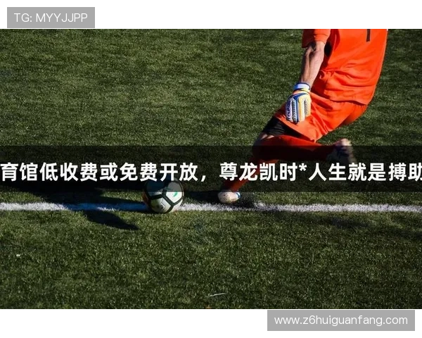 尊龙凯时人生就是搏ag：提升游戏技能实现人生目标的实用指南