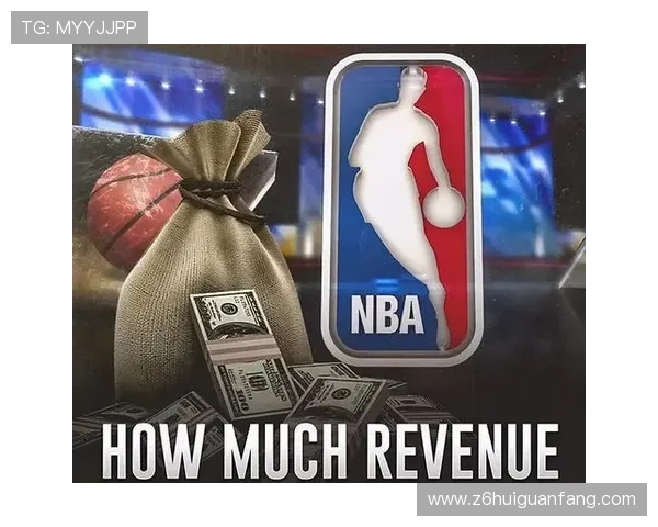 尊龙凯时手机版官网下载官方渠道,保障账号安全,避免虚假网站带来的风险与损失 尊龙凯时手机版官网下载官方渠道,保障账号安全,避免虚假网站带来的风险与损失