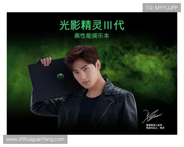 尊龙凯时官方游戏特色介绍多样玩法与高品质娱乐体验推荐