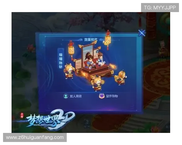 尊龙凯时国际官网入口提供专业客服支持，快速解决玩家在游戏过程中遇到的各种问题