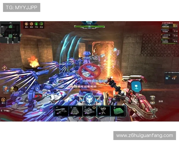 尊龙凯时电脑版官网详细介绍游戏特色、玩法攻略以及新手入门必备技巧