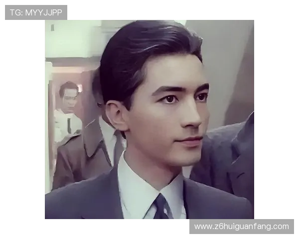 尊龙官网多平台同步登录支持，随时随地畅玩尊龙游戏，享受极致的移动端游戏体验