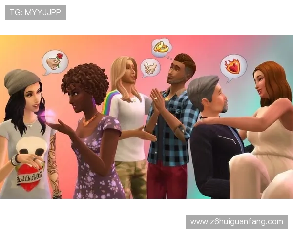 尊龙新版人生就是博！深度解析游戏中的人生模拟系统与玩家互动体验