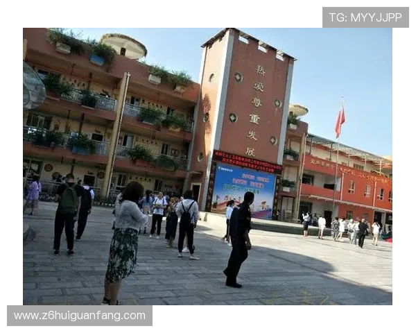 尊龙游戏人生就是博：探索游戏中的策略与智慧实现人生价值