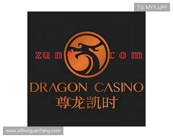 尊龙时凯人生就是搏官网入口提供详细的充值指南与优惠活动信息，帮助玩家合理消费