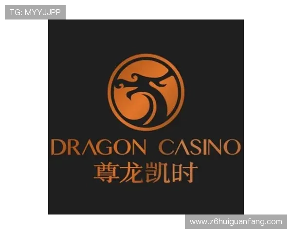 凯时尊龙·app最新版本下载安装教程,详细步骤帮助新手快速上手畅玩游戏 凯时尊龙·app最新版本下载安装教程,详细步骤帮助新手快速上手畅玩游戏